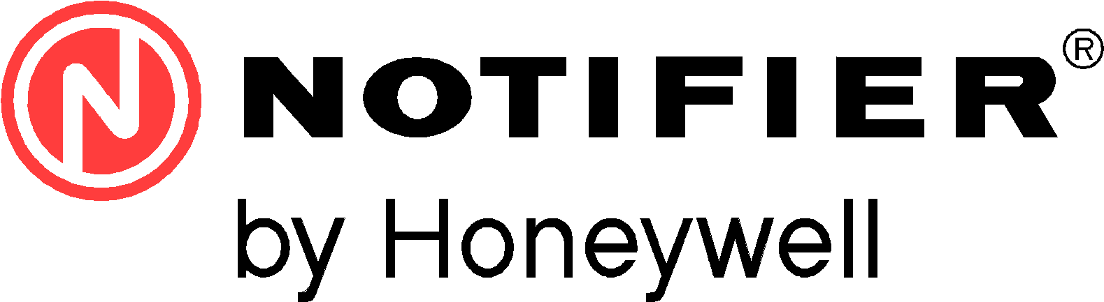 Notifier By Honeywell